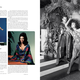Illustration for article titled A Whole Book Full of Incredible Never-Before-Seen iStar Trek/i Costume Pictures